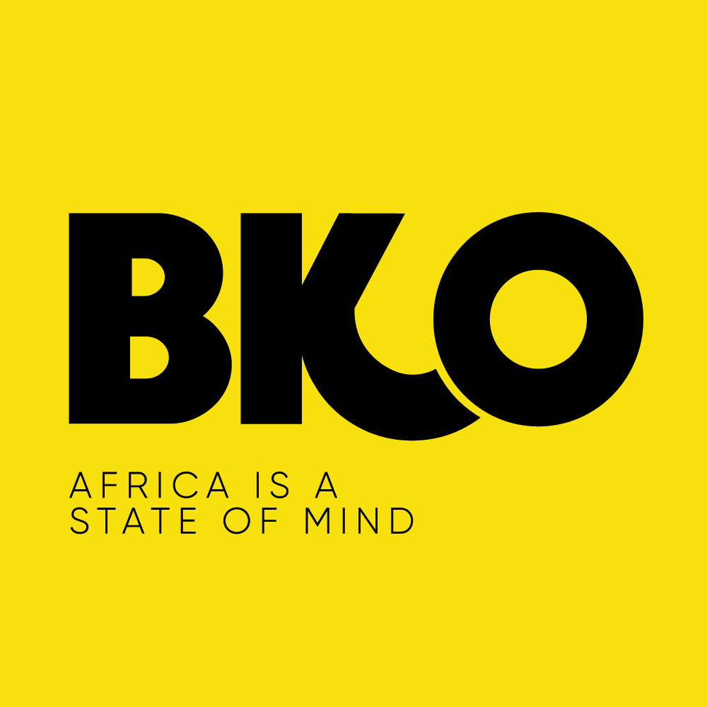 BKOLitMagazine's tweet photo. Call for submissions: @BKOLitMagazine invites you to submit poems, short stories, opinion pieces &amp; thoughts for its 2nd issue. Theme is "A Century Later: Reflecting on Mhudi &amp; Work of Sol Plaatje." Edited by Sabata-mpho Mokae @mokaewriter #Mhudi #Mhudi@100 #BKOMhudi #BKO #Geko https://t.co/mQ74aUpSwP