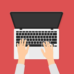 CACMmag's tweet image. .@Stanford is seeking volunteer instructors to assist with its CS106A online introductory #coding class, which it is offered to the public #free of charge.  #Python #OnlineLearning bit.ly/3dVJ2hA