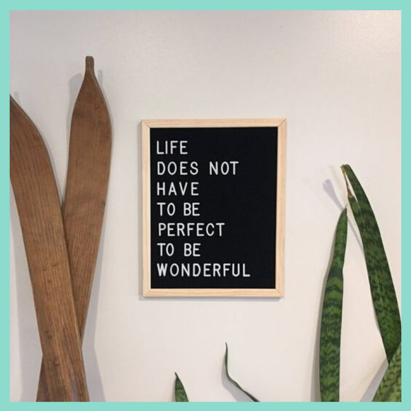 AFYASkinandBody's tweet photo. Amen! 🙌🏼This is so true, even at a time like this

Don't forget we have FREE DELIVERY for skincare products in the Tri-City area! https://t.co/97nn1HepUv