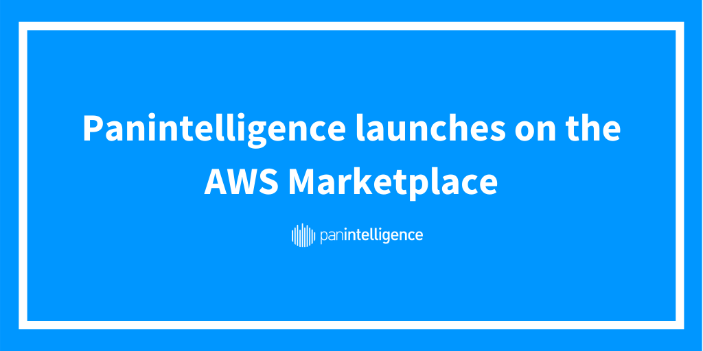We are proud to announce that we have launched our analytics software on the AWS Marketplace! Read more: panintelligence.com/resources/blog…