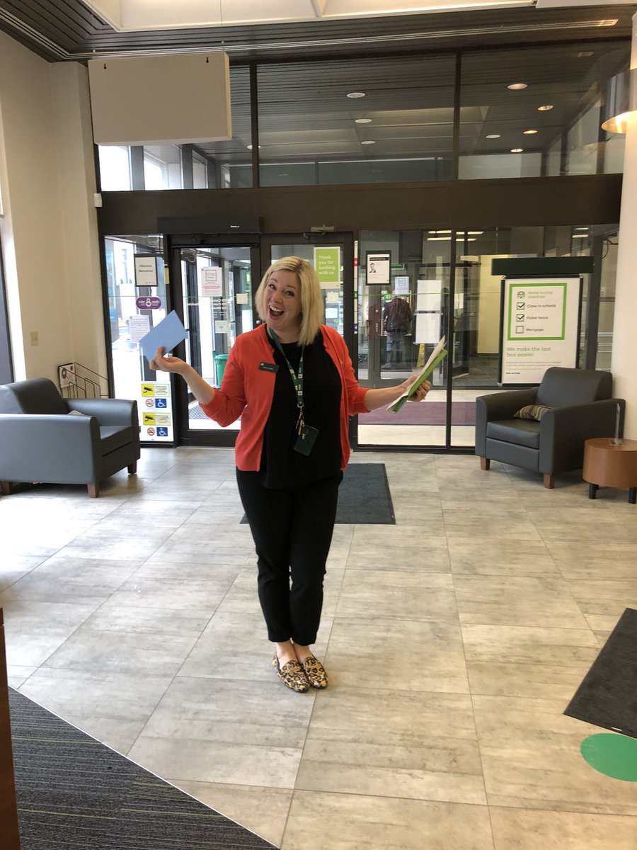 Kim Wood tweet media