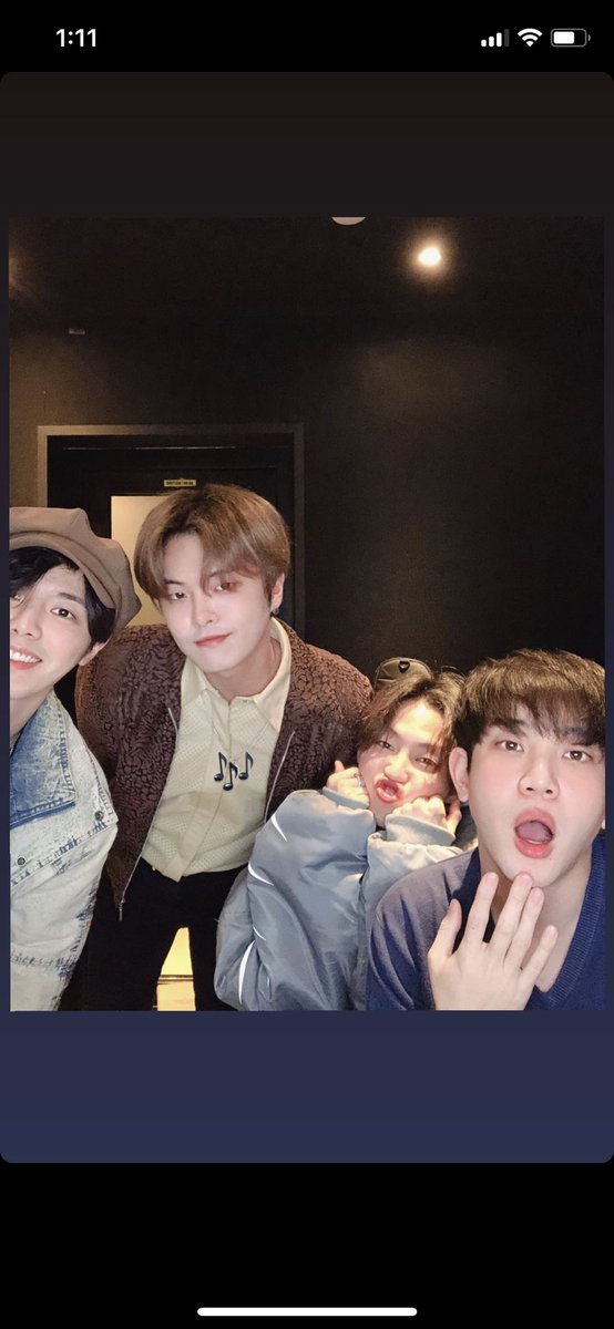 janrose_s2's tweet photo. 잘 지내고 있구나ㅠㅠㅠㅠㅠㅠㅠㅠㅠㅠㅠㅠㅠㅠㅠㅠㅠㅠㅠㅠㅠㅠㅠㅠㅠㅠ https://t.co/z2JqIlp0Ae