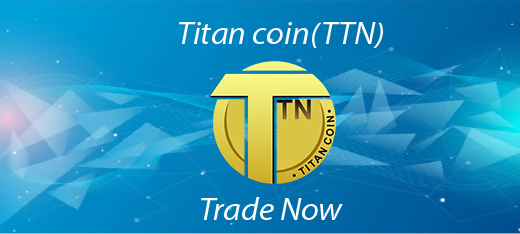 crypto_globe's tweet photo. Titan Coin(TTN) has been listed to #GlobeCryptoTrade
BTC Market: https://t.co/zkN9qvPDiW
#CoinGecko #LiveCoinWatch #CryptoNews #blockchain #coin #ProjectsTitan
#HFR #CoinMarketCap #coinlib #StexExchangeR #CryptoCurrEncyX #crex24 https://t.co/drl2LDOwCZ