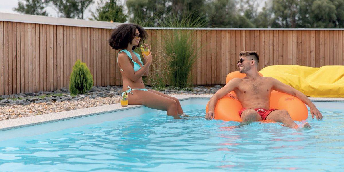 poolandspascene's tweet photo. * OVERFLOWING WITH POOL BUILD IDEAS *
Overflow designs have now become Niveko’s most popular pool option. https://t.co/lgpLrNev4c 

@poolandspascene @niveko_pools
#SwimmingPoolScene #Poolandspa #SwimmingPool
#PoolRetailer #Niveko #LuxurySwimmingPool 
@poolbuilders1 https://t.co/x4Kd2ToVNG