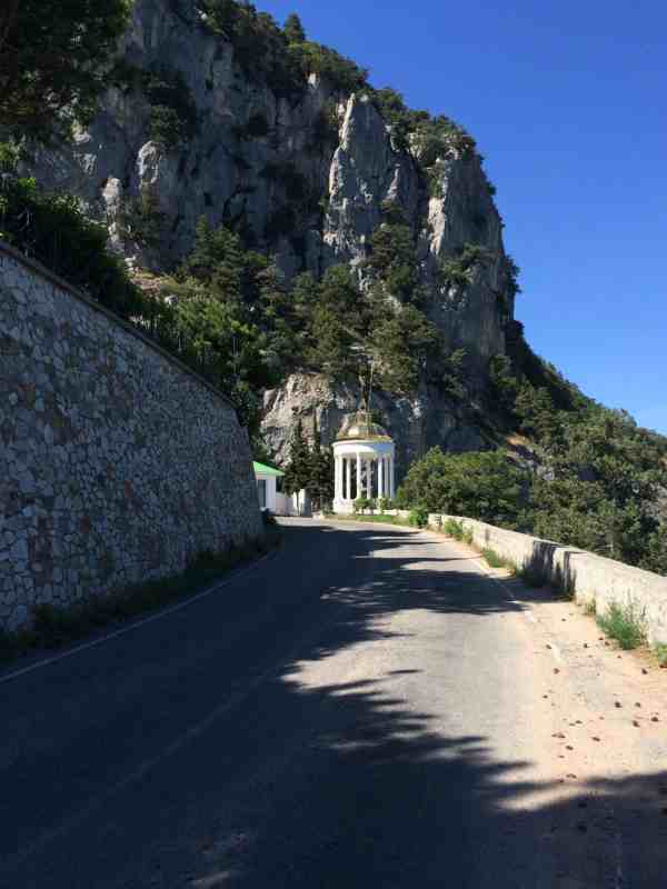 Андрей tweet media