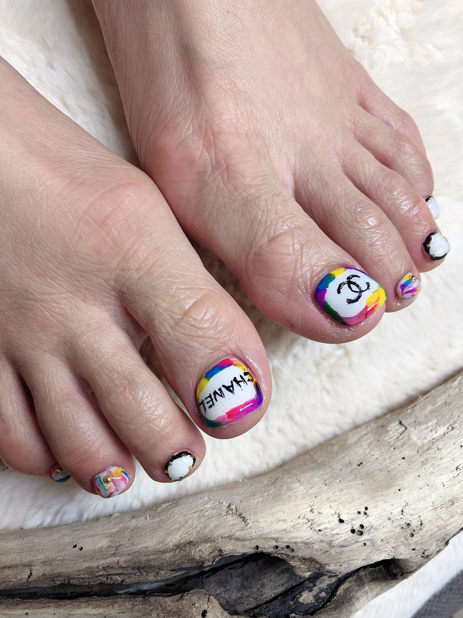 4nail ハイブランドネイル 京王堀之内ネイルサロン 自店オフ フットネイルアートやり放題 1分 京王堀之内ネイルサロン 京王堀之内ネイル 南大沢ネイルサロン 南大沢ネイル 多摩センターネイルサロン 多摩センターネイル 唐木田ネイルサロン
