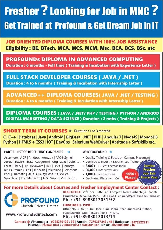 ProfoundEdutech's tweet image. 𝙉𝙚𝙬 𝘽𝙖𝙩𝙘𝙝𝙚𝙨 𝙎𝙩𝙖𝙧𝙩𝙨 𝙖𝙛𝙩𝙚𝙧 𝙡𝙤𝙘𝙠𝙙𝙤𝙬𝙣 𝙞𝙨 𝙧𝙚𝙢𝙤𝙫𝙚𝙙...

𝙏𝙤 𝘽𝙤𝙤𝙠 𝙮𝙤𝙪𝙧 𝙥𝙡𝙖𝙘𝙚 𝙫𝙞𝙨𝙞𝙩: 𝙝𝙩𝙩𝙥𝙨://𝙬𝙬𝙬.𝙥𝙧𝙤𝙛𝙤𝙪𝙣𝙙𝙚𝙙𝙪𝙩𝙚𝙘𝙝.𝙘𝙤𝙢/

#𝙥𝙧𝙤𝙛𝙤𝙪𝙣𝙙𝙚𝙙𝙪𝙩𝙚𝙘𝙝 #𝙟𝙖𝙫𝙖𝙘𝙤𝙪𝙧𝙨𝙚 #𝙙𝙤𝙩𝙣𝙚𝙩𝙘𝙡𝙖𝙨𝙨