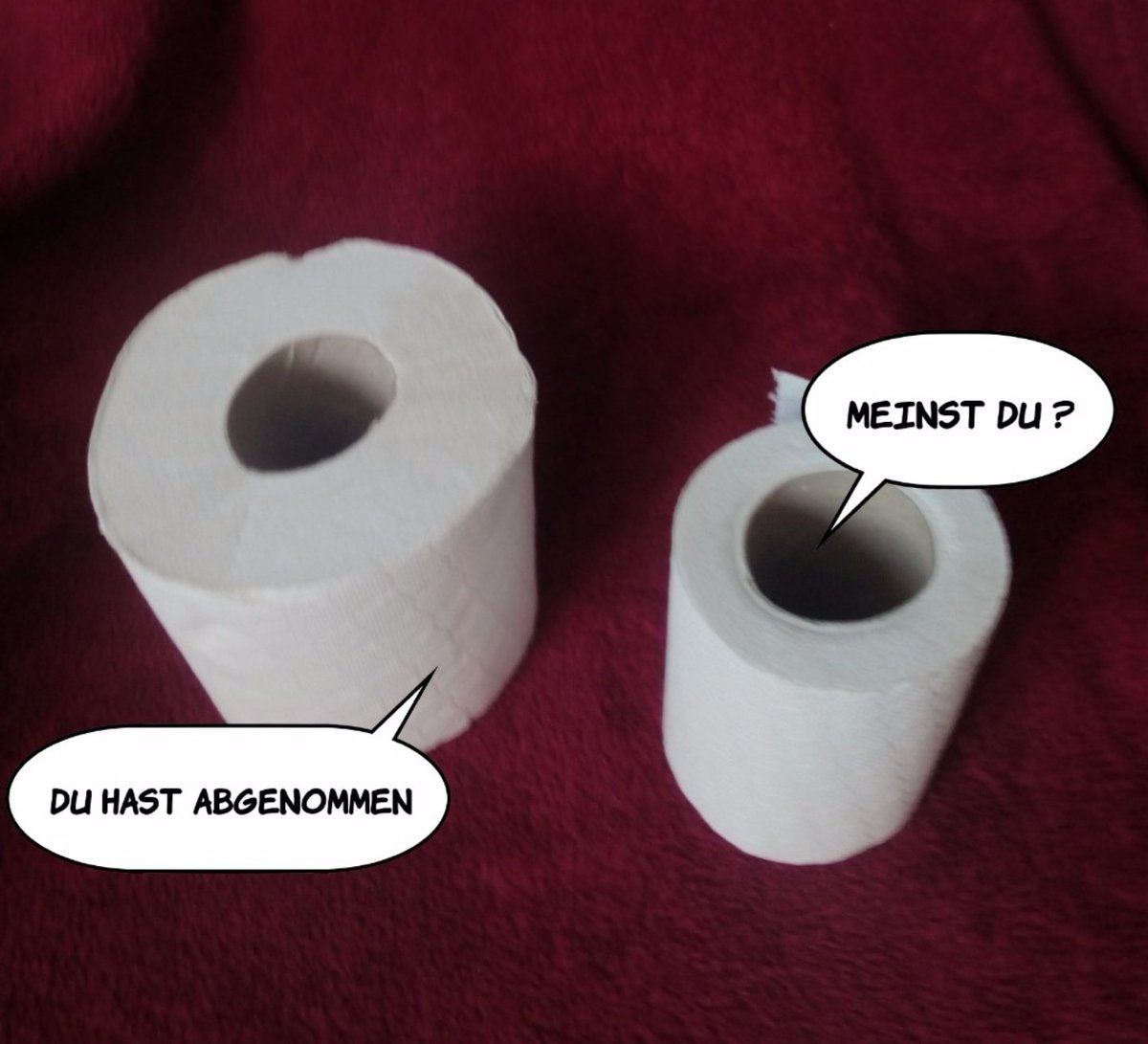 kunstwelten (@perlendeaugen) on Twitter photo 