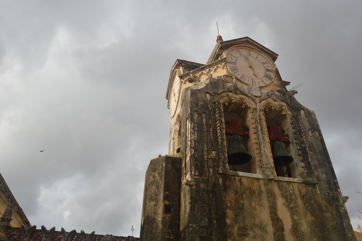 GoCaldas tweet media