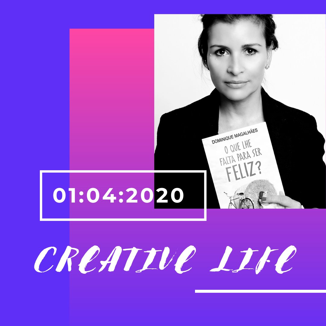 Seu Dom está a sua espera. O livro "O que falta para você ser feliz?" (<a href="/editoragente/">Editora Gente</a>) está disponível na @amazonBR, e em diversas lojas online, por R$ 2,10. ⁣⁣
⁣⁣Acesse o link e adquira o seu exemplar agora: ⁣⁣
⁣⁣amzn.to/33XvRrM ⁣⁣

#dom #domload #selfhelp