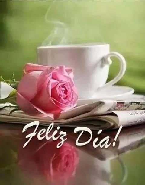 #Abr01 #SolidaridadYHermandad.Feliz comienso de abril. (@NicolasMaduro)(@BELEN267248505)(@nancy5_a)(@itzafigueroaff)(@ELChat035)(@YNHallak)(@EternoRomulo)(@BriggitteMarca1)(@yasmi70)(@AmandaD71440685)(@JosRodr18317588)(@DianaTrutschel)(@AlexRodrilobo)(@Alexi68306485).