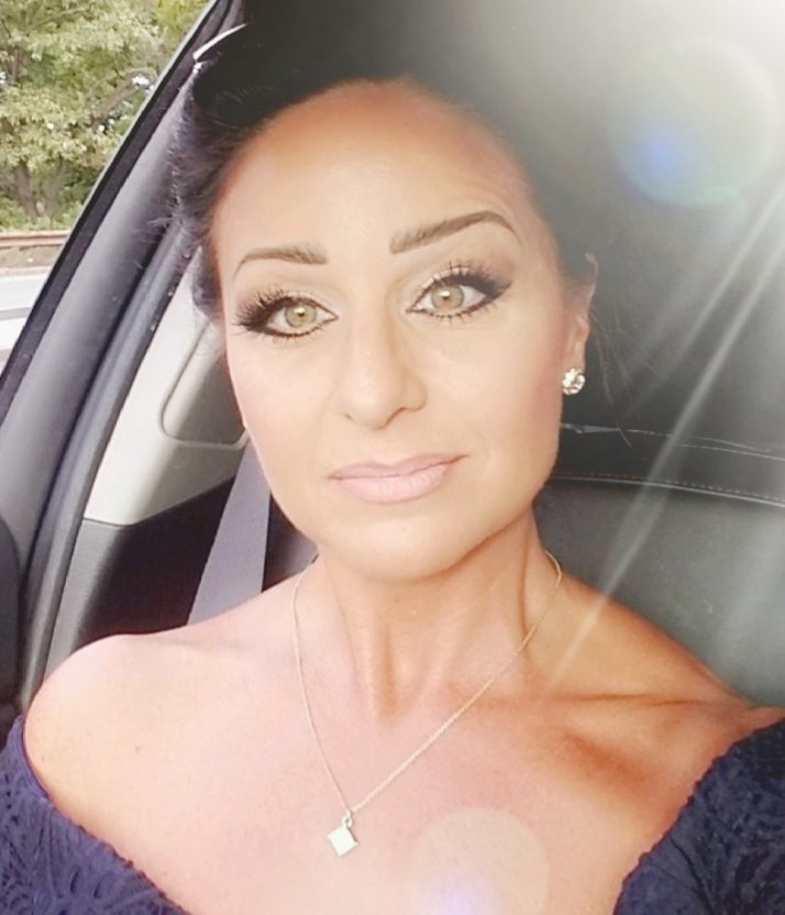 #reflection 
#WednesdayWisdom