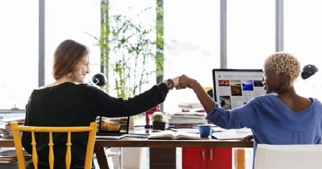 Here are some of the best outsourcing practices that can be adopted while managing #agile collaborations with challenging clients. buff.ly/2vPeaOn