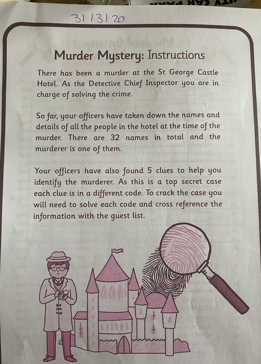 In It Together tweet media