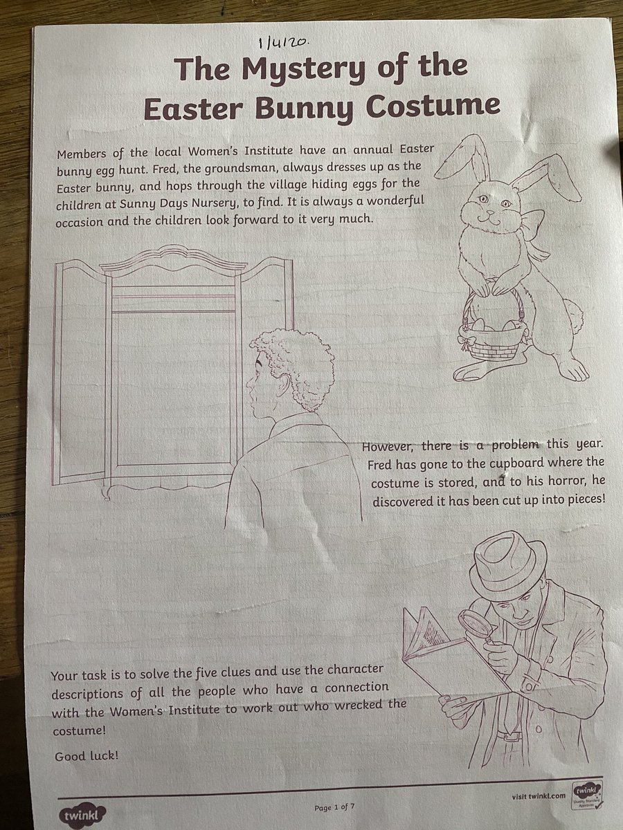 In It Together tweet media