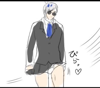サービス 