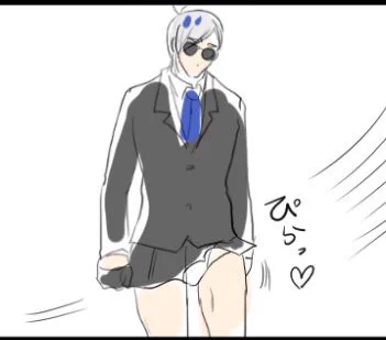 サービス 