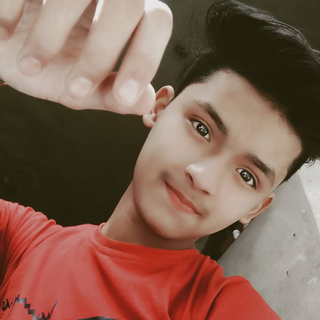 Hy ... Top to see💕😈

 🤨💕Hating me doesn’t make you pretty.😇 

#prateekpardeshi #editinglovers #faizfa #famlove
#coolestbadboi #starboy #viral
#pappyagaikwad #addylovers fambruharmy
#teamnawab #keepgoing #keepsupporting
#starboynation

#photography