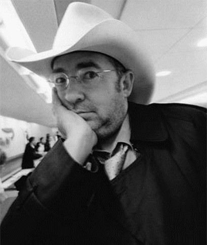 Happy 67th Birthday to 
BARRY SONNENFELD 