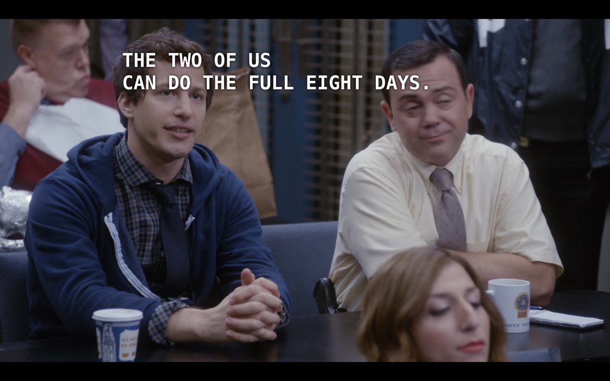 b99nocontxt's tweet photo. https://t.co/gJtn8FBDuJ