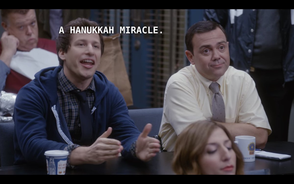 b99nocontxt's tweet photo. https://t.co/gJtn8FBDuJ