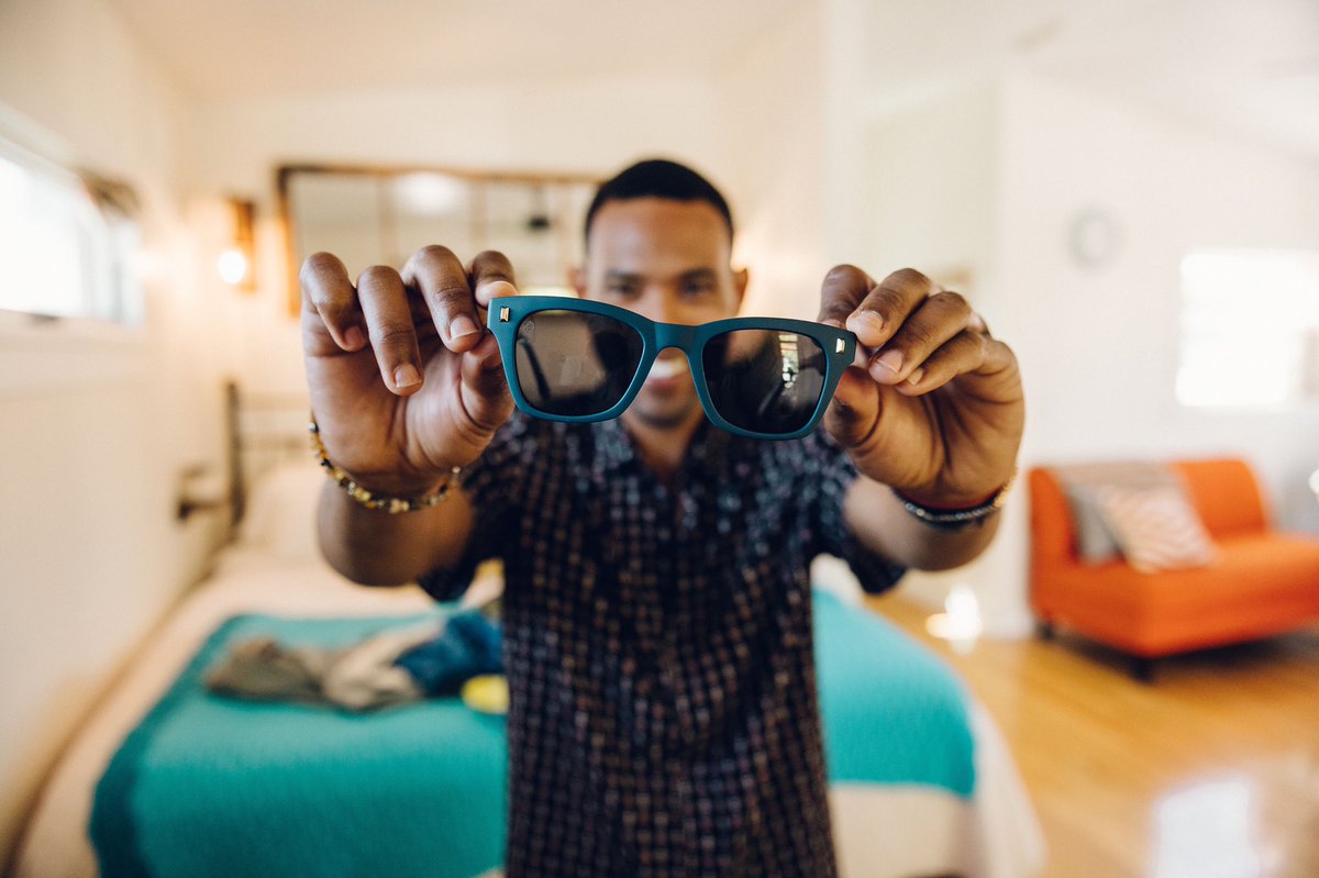 Nov_Project's tweet photo. Head over to our Instagram to see the photo contest that just went live! Cc: @Knockaround #NPKNOCKS https://t.co/Y0twmVVCoS