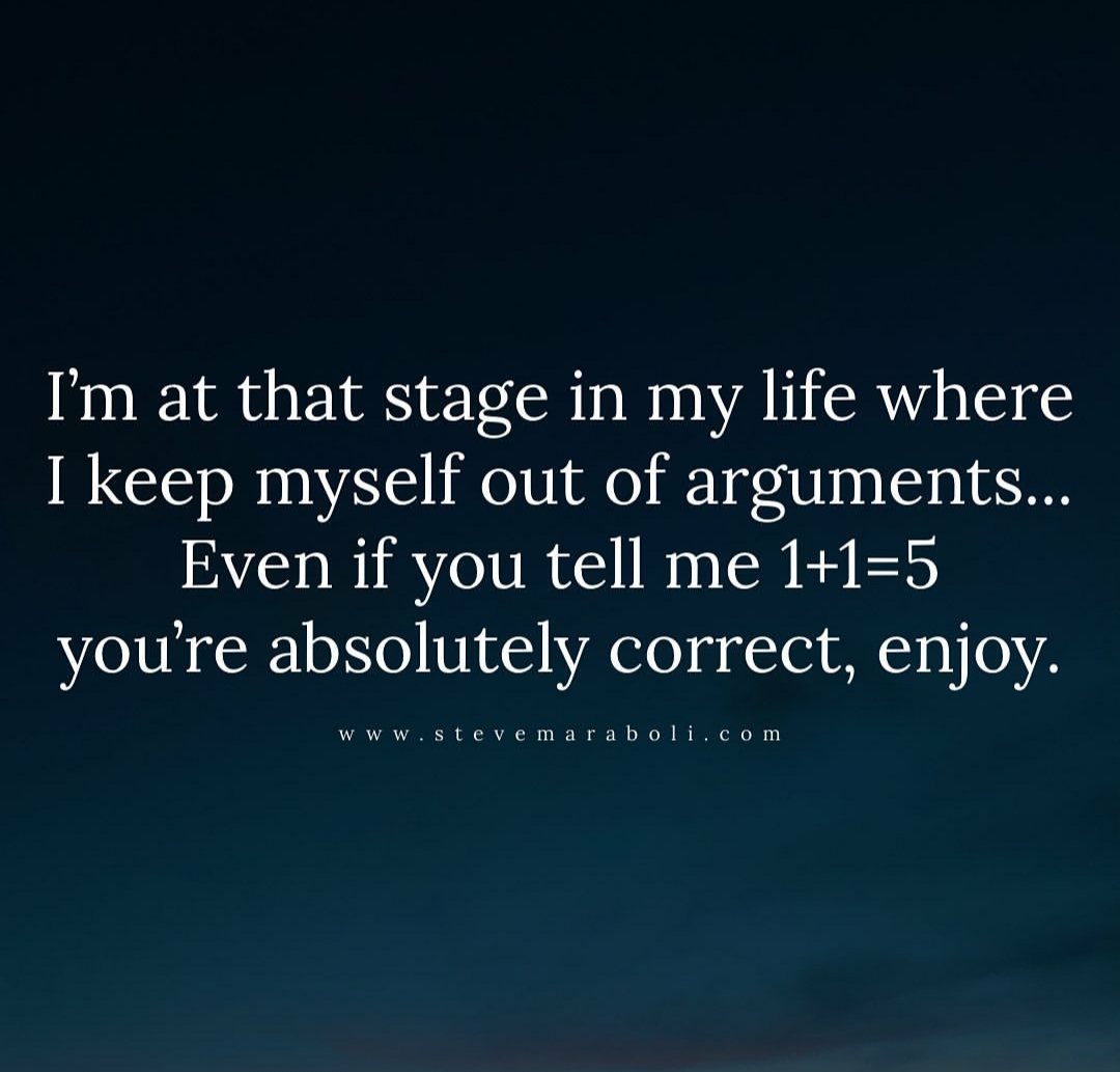 RT <a href="/SteveMaraboli/">Steve Maraboli</a> 👌🏽