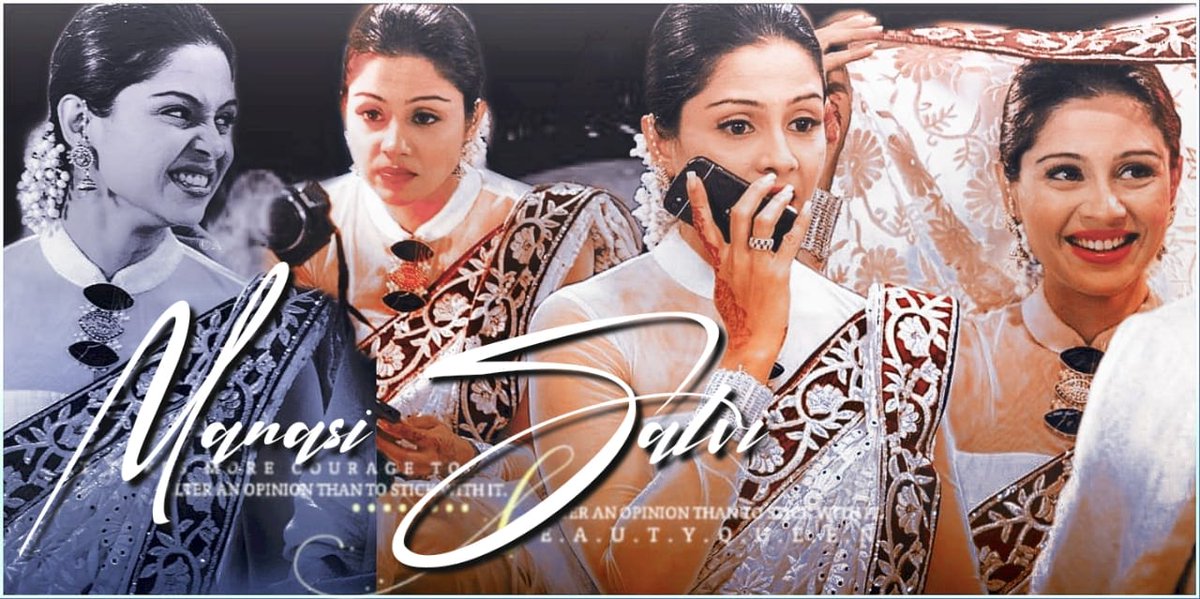 manasi_salvi_fp tweet media