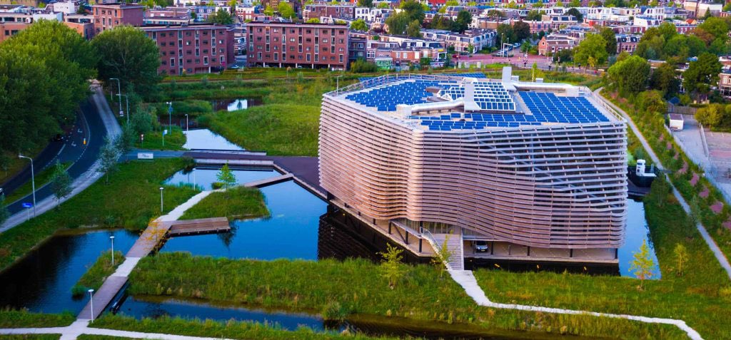Wetskills's tweet photo. A new @Wetskills event online: The Netherlands, 12-24 Sep 2020. Integral part of European Water Technology Week in City of #Leeuwarden. #EWTW2020. We are looking for participants from all over the world. Read more and register online: https://t.co/vAibdGZ3WO. @Watercampus @wetsus https://t.co/16jqTAicSk