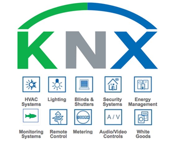 instagram.com/p/B-b_JHqiETF/…