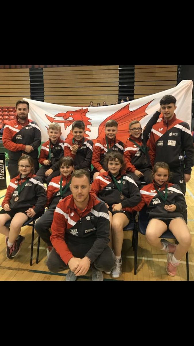 Ben Pearce (@benpearce118) on Twitter photo Cheers <a href="/GPRacketSports/">GP Racket Sports Coaching π πΎ πΈ</a>
I nominate - <a href="/SimonOyler/">Simon Oyler</a>
<a href="/GafferBailey/">Rob Bailey</a>
Once you are nominated you have 24 hours to respond or you donate Β£20 to charity, you need to nominate and post a picture of you coachingβ½οΈππ Cheers <a href="/GPRacketSports/">GP Racket Sports Coaching π πΎ πΈ</a>
I nominate - <a href="/SimonOyler/">Simon Oyler</a>
<a href="/GafferBailey/">Rob Bailey</a>
Once you are nominated you have 24 hours to respond or you donate Β£20 to charity, you need to nominate and post a picture of you coachingβ½οΈππ