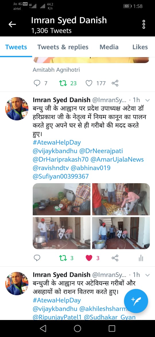 Tweet media one