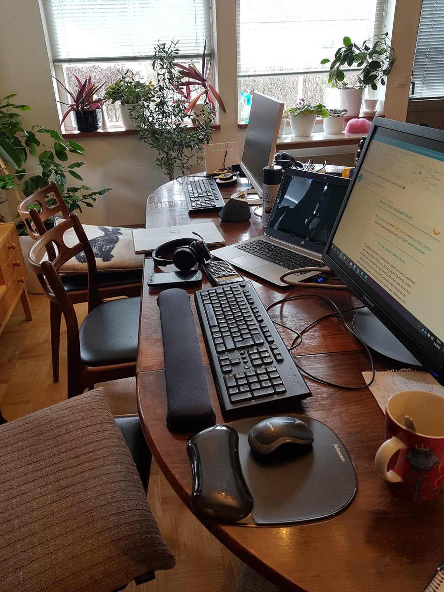Day 2/7 #mylifeinpictures Rules: no words, no people, nominate 1 new each day. I was nominated by <a href="/AntilaElina/">Elina Antila</a> and <a href="/p_lindell/">Paula Lindell</a>, todays nomination, anyone who feels like it.