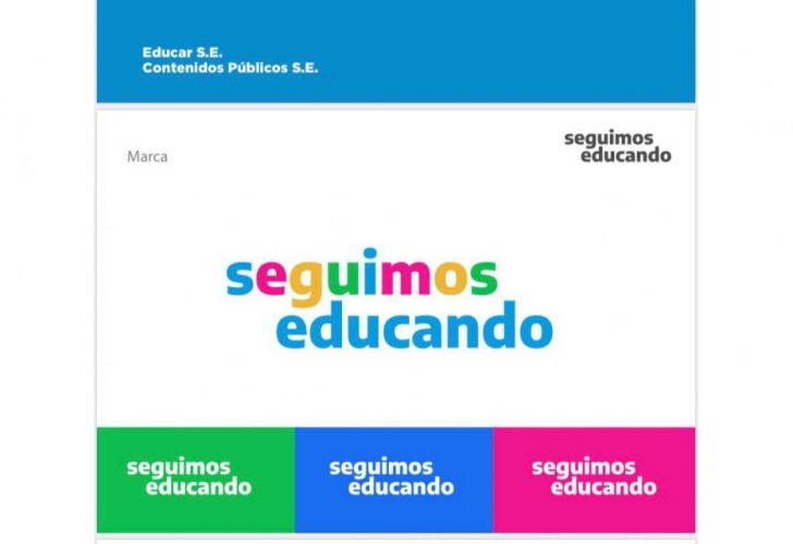 provincia1270's tweet photo. #AHORA A partir de hoy, con contenidos para todos los niveles, Radio Provincia a través de la AM y la @ProvinciaFM971 se suma al programa Seguir Educando de @EducacionAR 

Lee la nota completa acá 👇📻🎙️
https://t.co/GAlmaKs8sN https://t.co/4sfPpRLoLZ