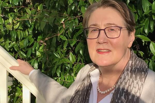 Vandaag 2 nieuwe regioambassadeurs van het @MinisterieEZK en <a href="/minlnv/">Minlvvn</a> begonnen. Nicole Bollen als regioambassadeur Zuid en Jürgen Geelhoed als regioambassadeur Noord.