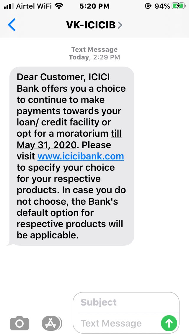 ajit kumar acharya tweet media