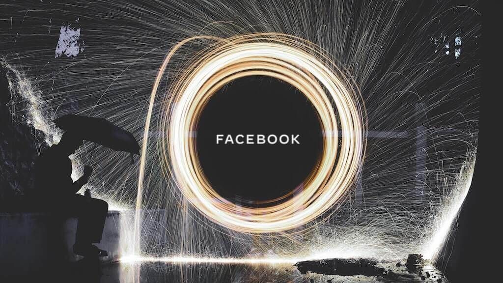 presspadapp's tweet photo. Facebook Invests Additional Millions to Support News Industry » https://t.co/JfCrshTUM3 

#facebookpublishing #COVID19 #journalism #publishing https://t.co/NpI0oOQZq1