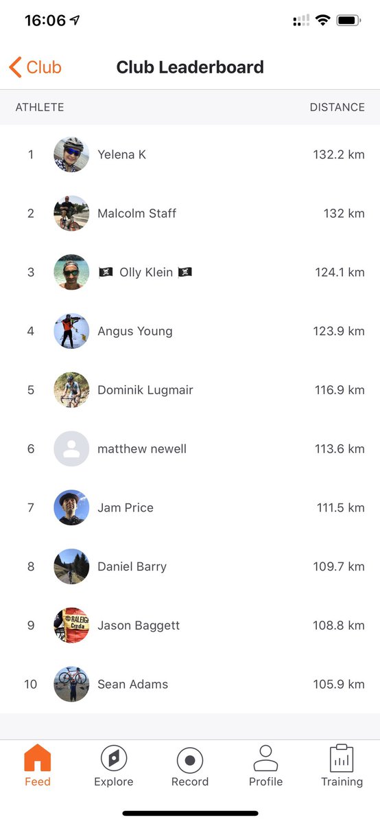 MASON_Cycles's tweet photo. Here’s Yelena. Topping the #MasonCycles @Strava Club Leaderboard (and beating husband Malcolm on his #MasonResolution by 0.2km) whilst locked in Phuket.
.
Yelena rides a special order 48cm Definition2.
. https://t.co/KfbCosuNnr