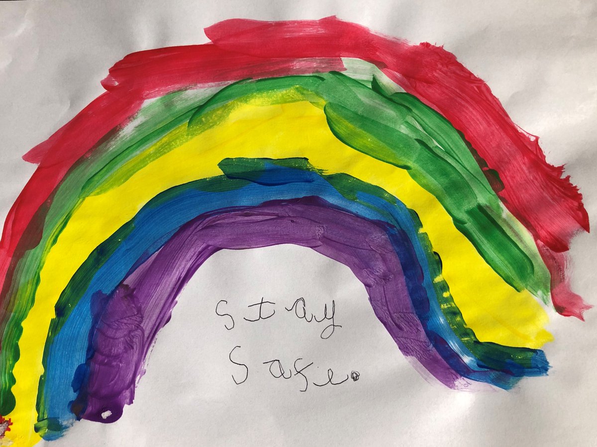 NortonPeskett's tweet image. #coronavirus BUSINESS AS USUAL (ALMOST!)
We are still working to help and support you. Our offices are not open for face to face meetings. If you need to contact us 📞01502 533000 or 📧 enquire@nortonpeskett.co.uk
Alternatively visit nortonpeskett.co.uk