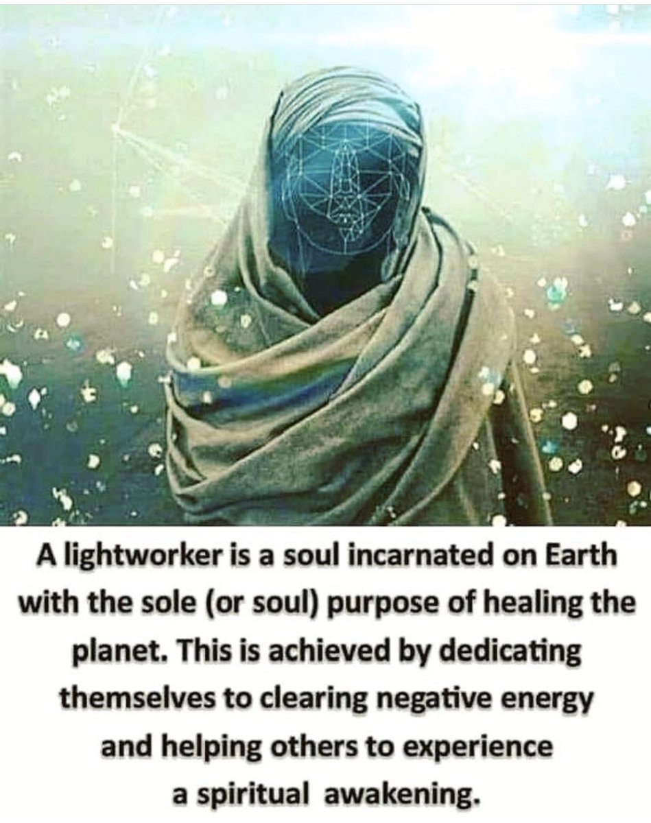 says_nix's tweet photo. I know myself... do you? ๐คท๐พโโ๏ธ #LightWork #Alchemy #Medifate #DifferentSubstance #MindBodySoul #HealthySelf #WellnessWednesday #PurposeDriven #Love #PositivityRocks https://t.co/cX4wt65bG5
