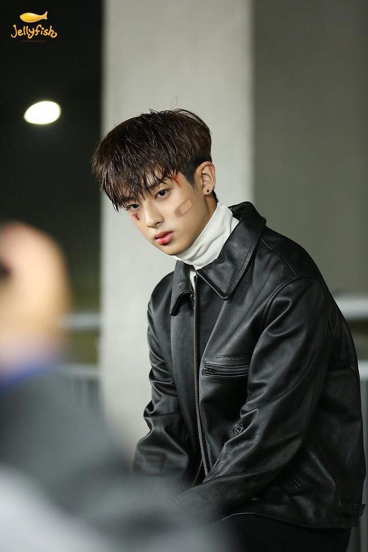dylottery's tweet photo. 대박 재밌겠다 https://t.co/B3MkOensYD