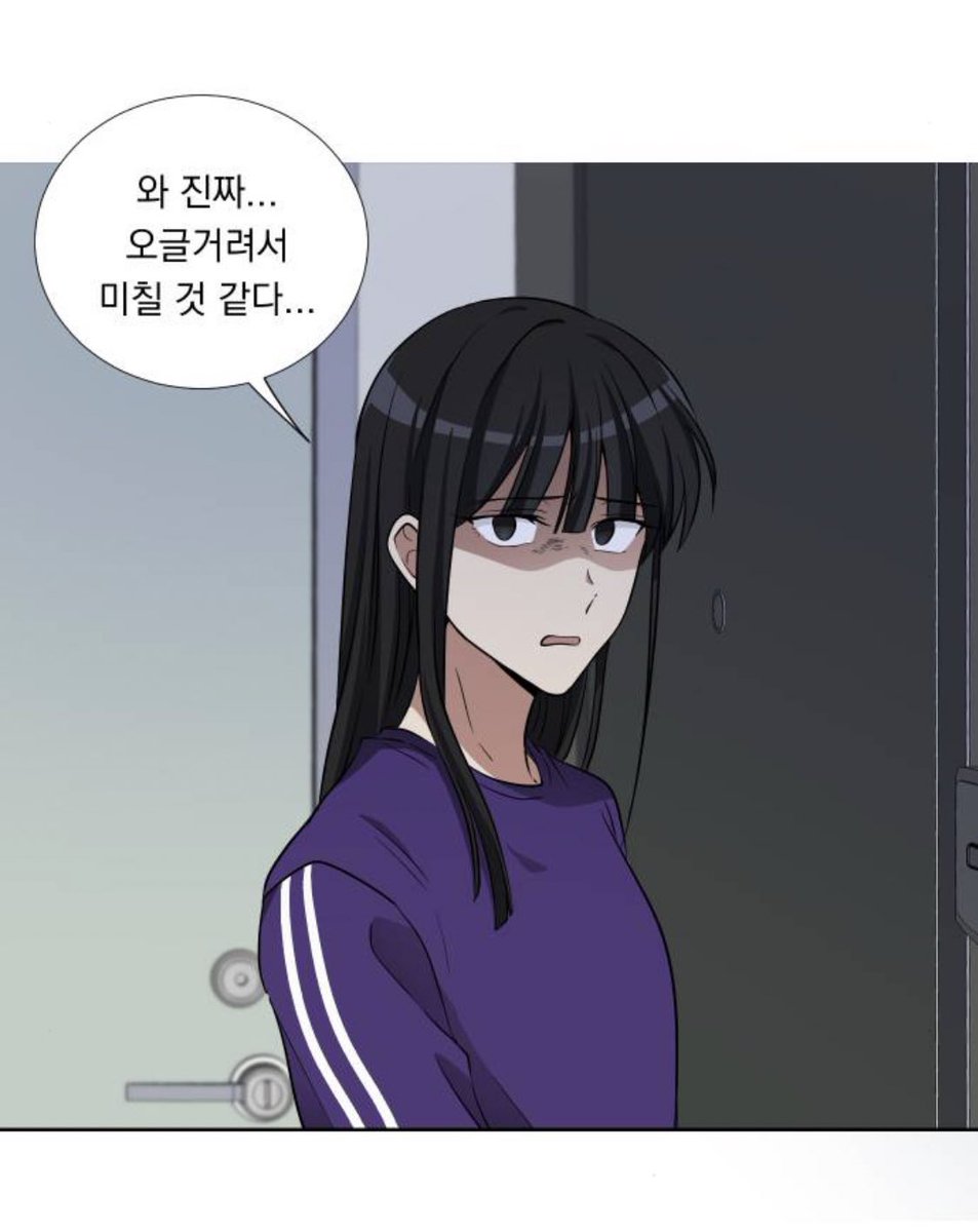 dylottery's tweet photo. 대박 재밌겠다 https://t.co/B3MkOensYD