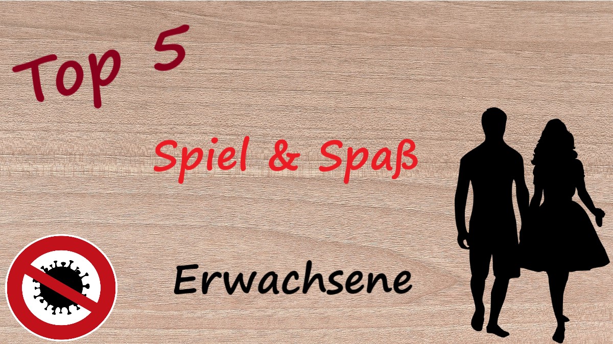 de_gadgets's tweet photo. Anni hat für Euch im Programm:

#Corona #Erwachsene #Jumbo #Kosmos #SchmidtSpiele #Scrabble #Spaß #Spiel https://t.co/bezzw9VVuB