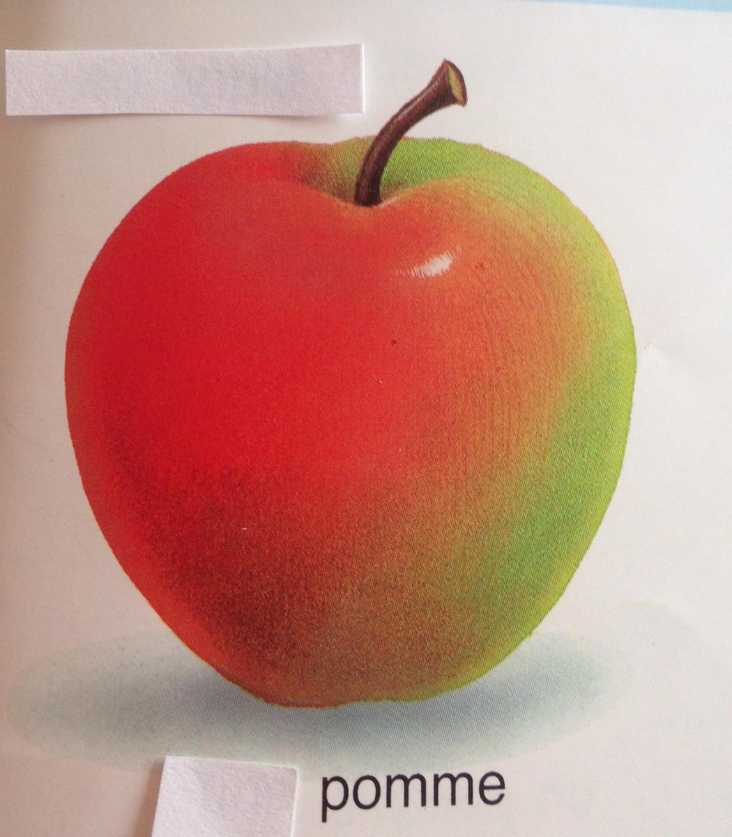 DataChemist tweet media