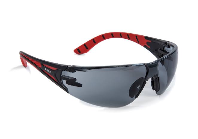 IndustriSafe's tweet photo. All in STOCK!
These are some of Riley™ finest safety glasses.
If you want a quote, send us an email at; cs@industrisafe.ng and we will reply asap. https://t.co/93jvviLfEE