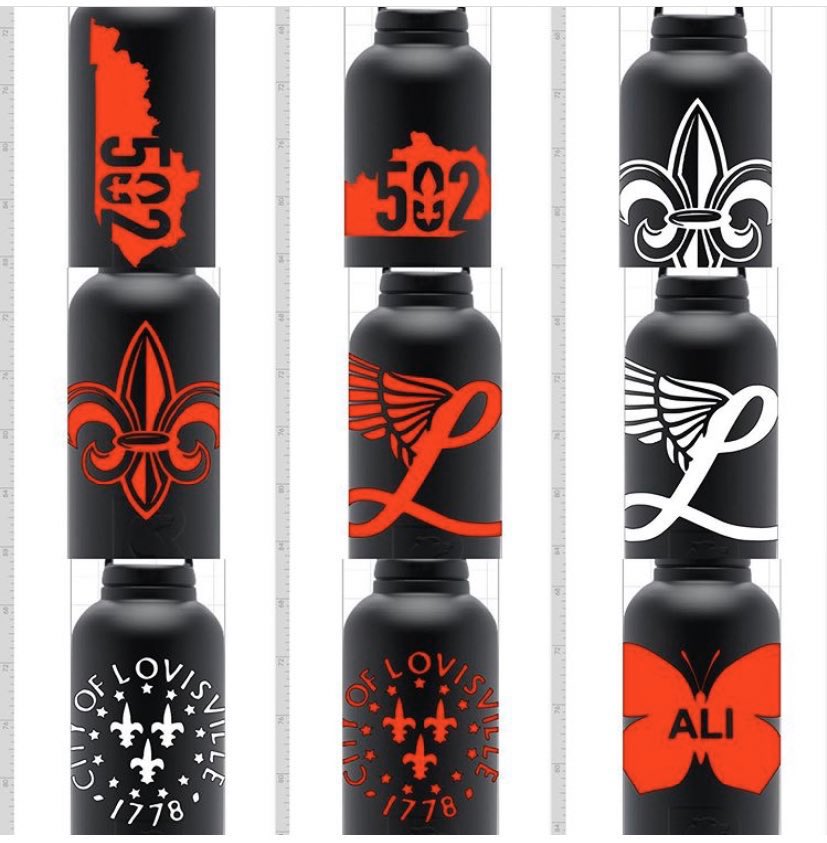 L1C4TheArts's tweet photo. FREE. Retweet for a free item. Today only! https://t.co/r3ZdfackBZ