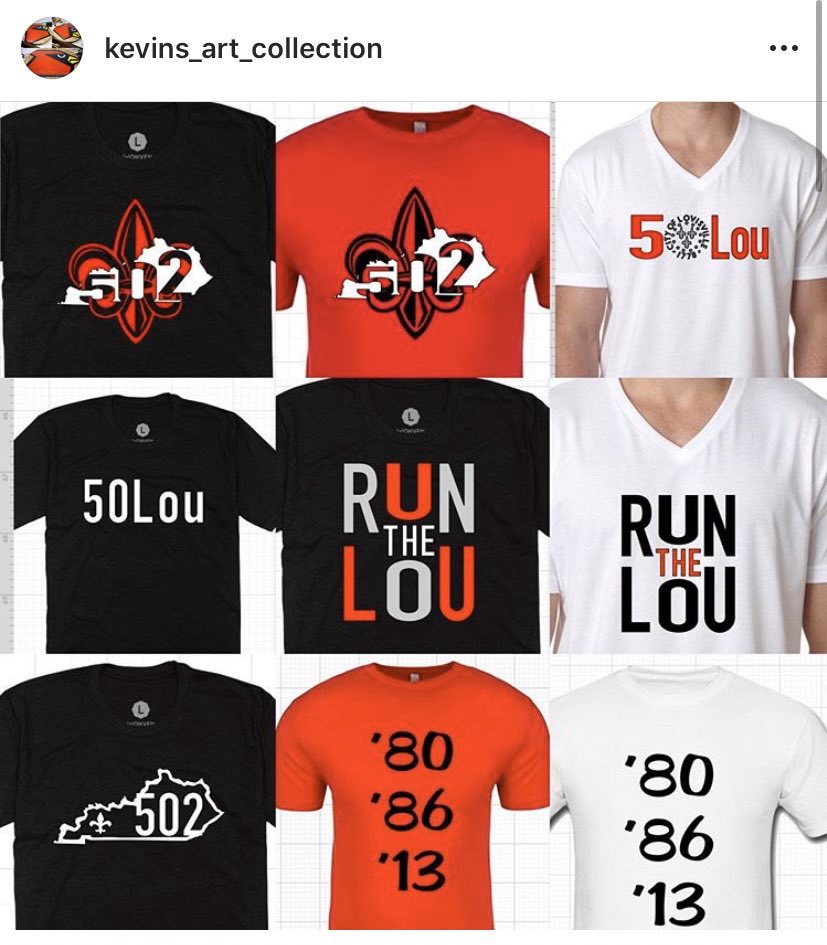L1C4TheArts's tweet photo. FREE. Retweet for a free item. Today only! https://t.co/r3ZdfackBZ