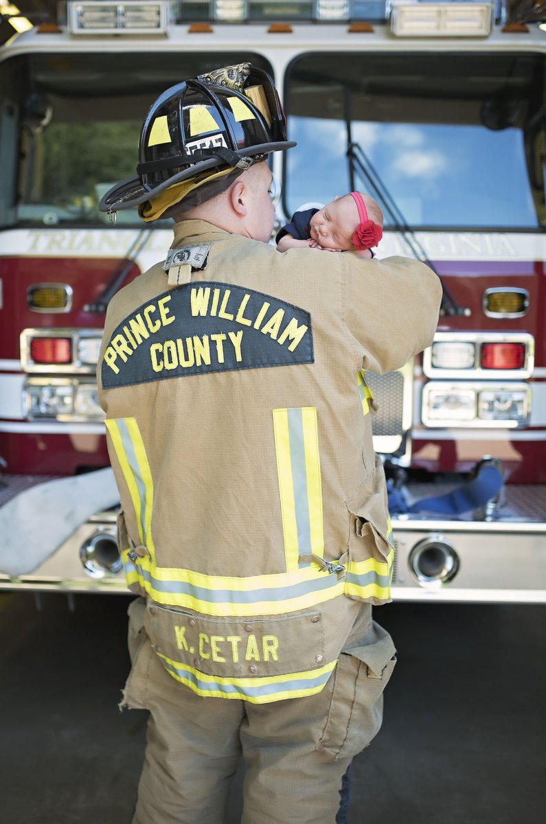 Mrs. Cetar tweet media