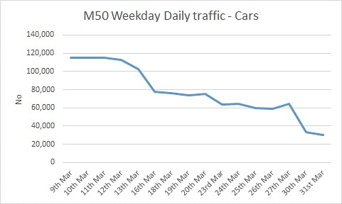 EUhDL52XgAQcouP?format=jpg&name=small