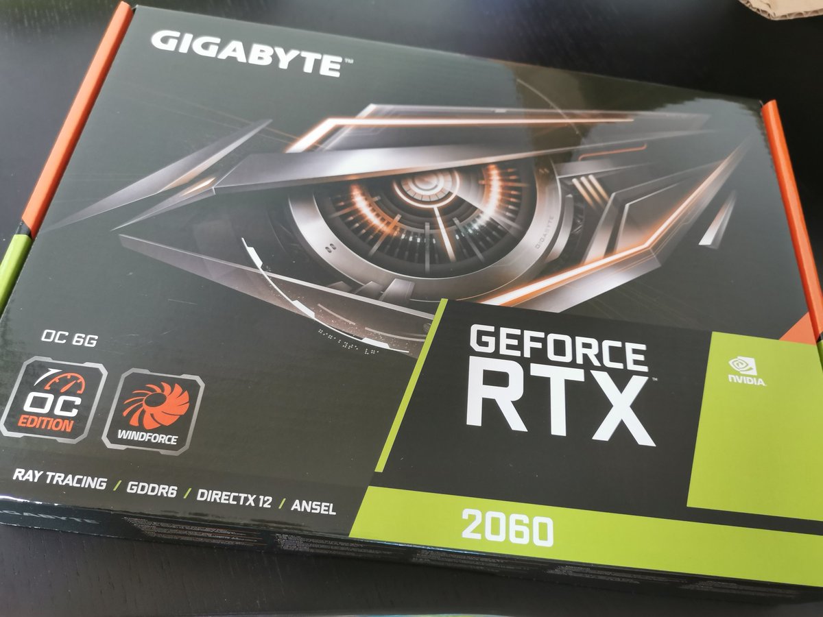 syncedll's tweet image. ReeeeeeeeEeEEEeeEeeeeeeeeeEeeEEEEEEEEEE😍😍